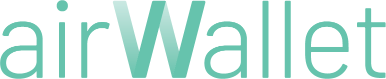 airWallet