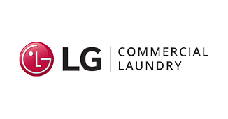 LG Commercial Laundry