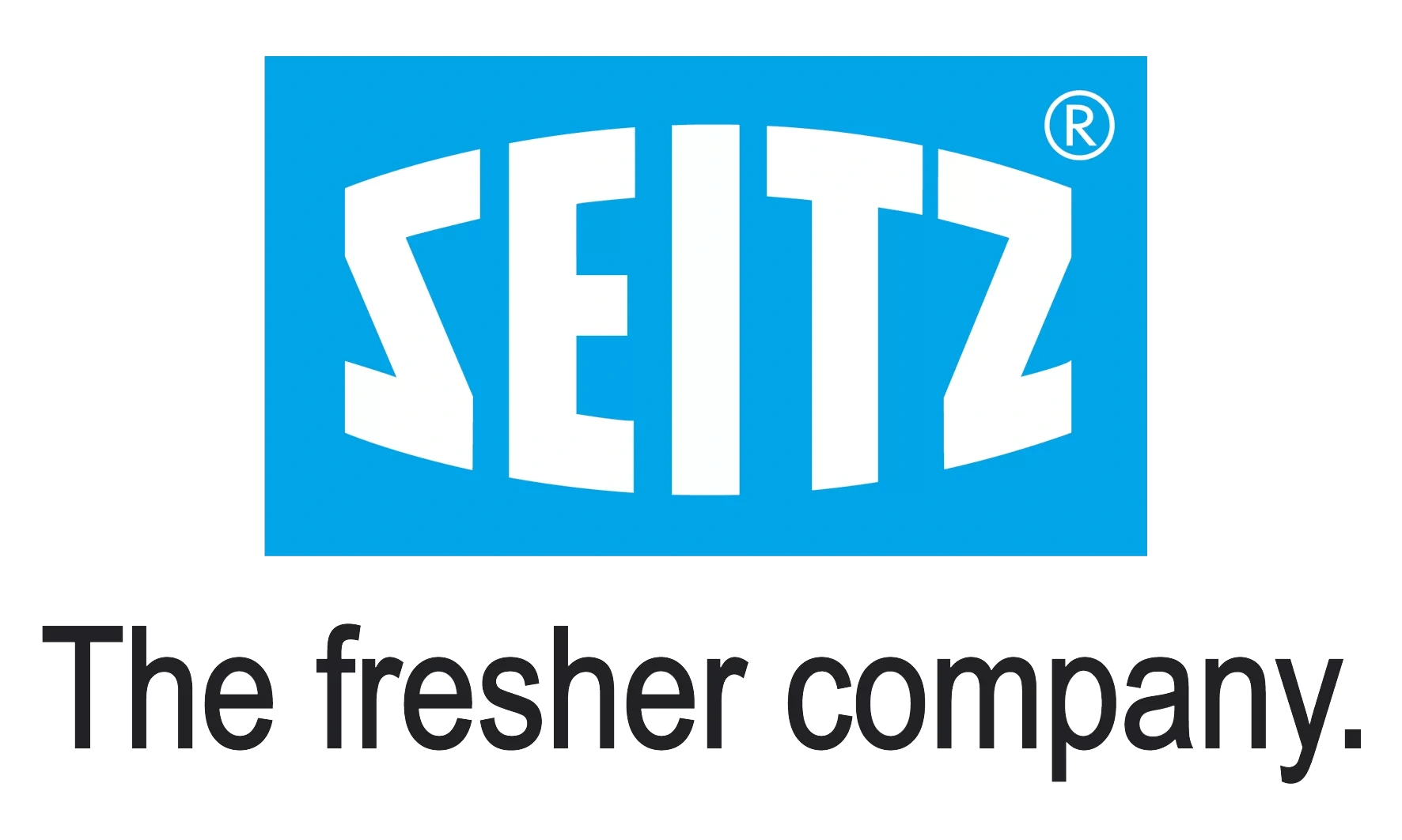SEITZ cleaning products